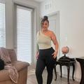 Roxani