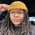 Raniesha