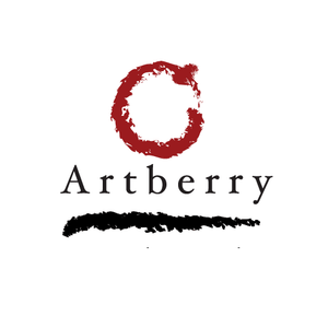 Artberry Group Corp