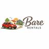 BARE Rentals
