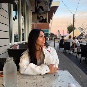 Melanie