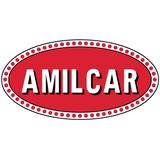 Amilcar