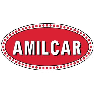 Amilcar