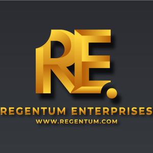 Regentum