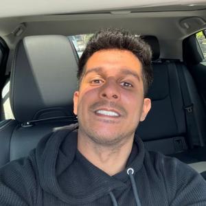 Carlos