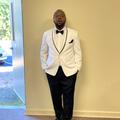 Cornelius