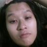 Samantha