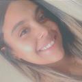 Arlene