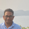 Anil