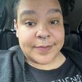 Sheila G.