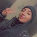 Khadidja N.