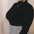 Nayaris
