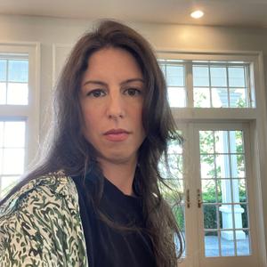Laura
