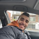 ihab