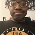 DJ
