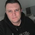 Christopher