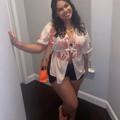 Thaierra J.