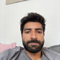 Aryan