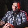balvinder