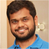 SAI SRI RAM