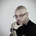 Rene