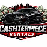 Cashterpiece Rentals