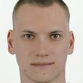 Krzysztof Jacek (Kris)