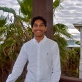 karthik