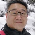 Victor L.