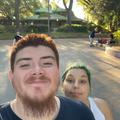 Brandon
