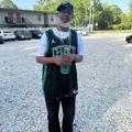 Jeffrey