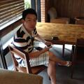 Joonho