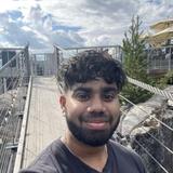 Qareeb