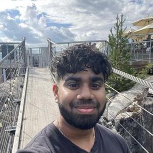 Qareeb