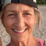 Marie-Lou