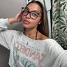 Tatyanna