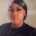 Crystal H.
