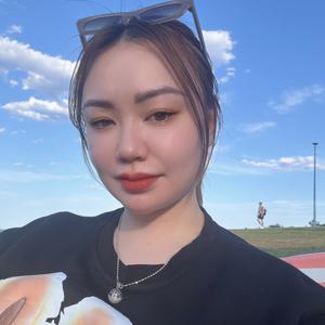 Thi Hoang diep