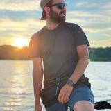 TURAN