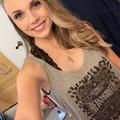 Taylor