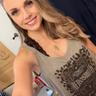 Taylor