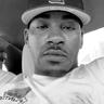 Dewayne