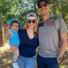 Emily
