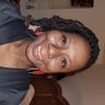Cherice