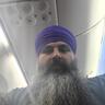 Gagan