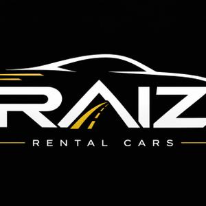 Raiz Global LLC