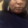 Tyshenda J.