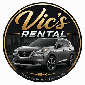 Victor