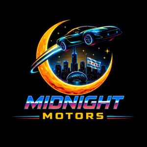 Midnight Motors