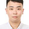 KENG MIN LO